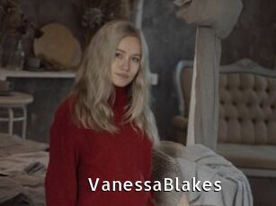 VanessaBlakes