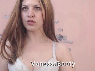 VanessaBooty