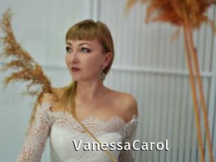 VanessaCarol
