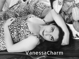VanessaCharm