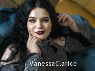 VanessaClarice