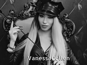 VanessaCollen