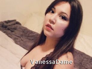 VanessaDame