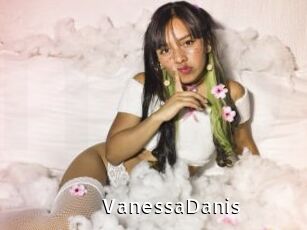 VanessaDanis