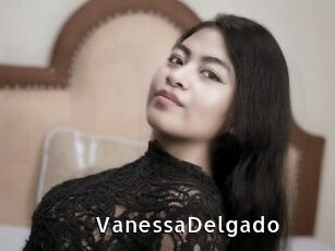 VanessaDelgado