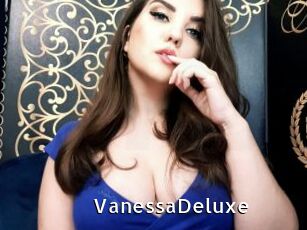 VanessaDeluxe