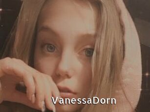 VanessaDorn My Porno Stash