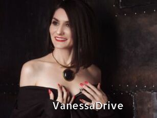 VanessaDrive
