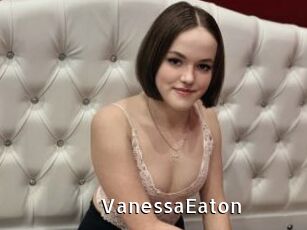 VanessaEaton