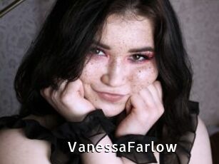 VanessaFarlow