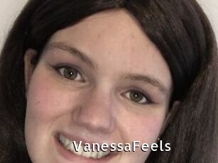 VanessaFeels