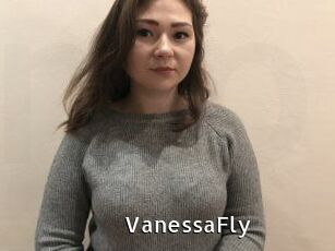 VanessaFly My Porno Stash