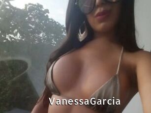 VanessaGarcia