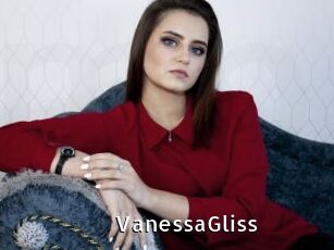 VanessaGliss