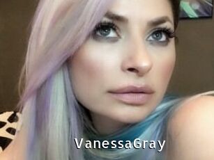 VanessaGray