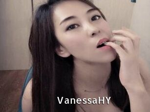 VanessaHY