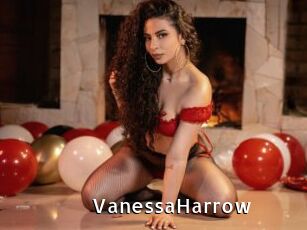 VanessaHarrow