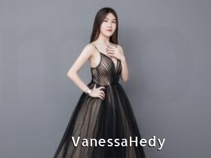 VanessaHedy
