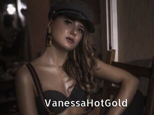 VanessaHotGold