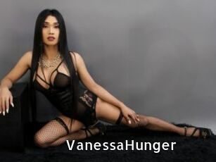 VanessaHunger