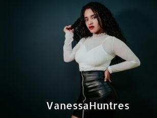 VanessaHuntres