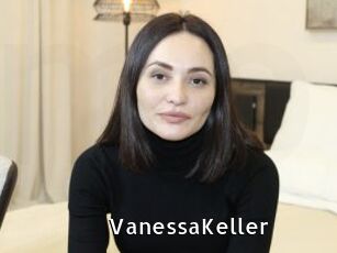 VanessaKeller