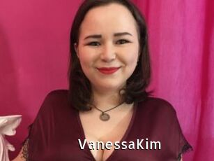 VanessaKim