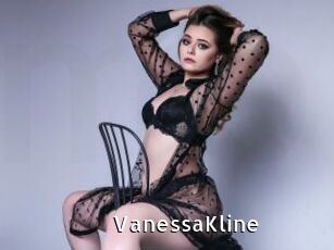 VanessaKline My Porno Stash