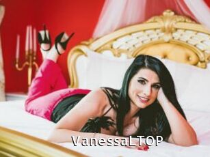VanessaLTOP