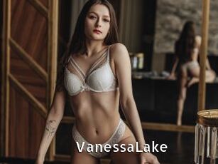 VanessaLake