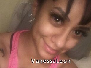 VanessaLeon