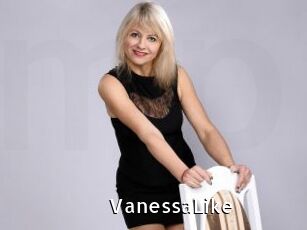 VanessaLike