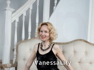 VanessaLily