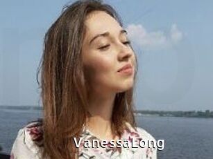 VanessaLong