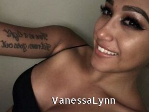 VanessaLynn