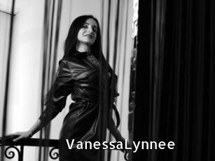 VanessaLynnee My Porno Stash