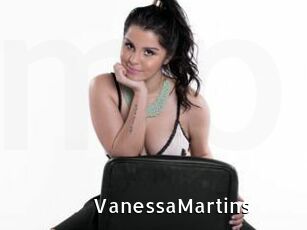 VanessaMartins