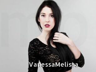 VanessaMelissa