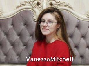 VanessaMitchell