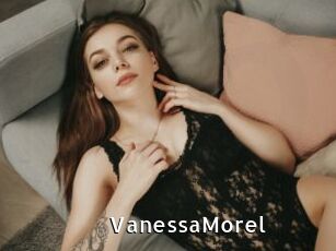 VanessaMorel