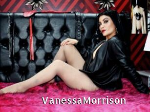 VanessaMorrison