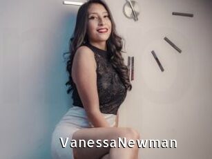 VanessaNewman