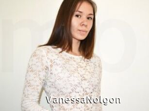 VanessaNolgon