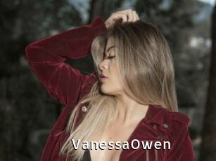 VanessaOwen