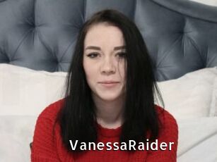 VanessaRaider