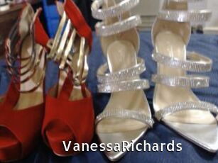 VanessaRichards