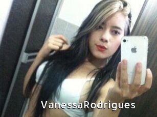 Vanessa_Rodrigues
