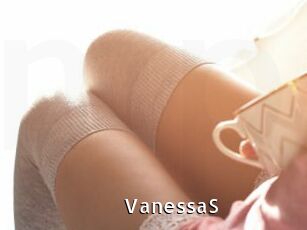 VanessaS