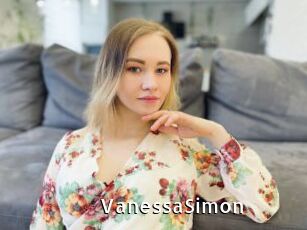 VanessaSimon