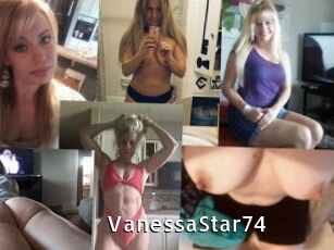 VanessaStar74